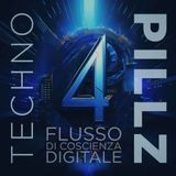 Perché Ho Scelto di Riservare Quattro Thread per la Massima Performance!