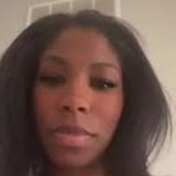 TISHA & KIMMI GET CALLED OUT FOR WANTING THEIR HUSBANDS ON THE GIRL'S TRIP?ARIONNE GETS CALLED OUT FOR LYING!