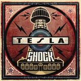 Brian Wheat Talks About Shock From Tesla