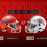 College Football Preview show: Florida vs Utah, can the Utes get revenge?