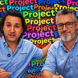 Gestión de equipos: La multitarea.