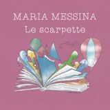 Le scarpette - Maria Messina