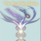 The Real Simulation