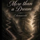My podcast- more than a dream - 30:10:26, 12.06
