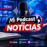 Lula y Bolsonaro se dan un baño de masas en São Paulo en la víspera a las elecciones