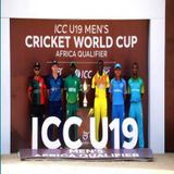 Today sports news| 5 April,2025 | ICC U19 men's cricket world cup Africa Qualifiers 2025 |