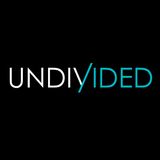 Undivided - Introduction