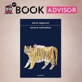 “Nostra solitudine” di Daria Bignardi: un racconto autobiografico tra social, guerre e cappuccini