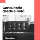 Especial Ichimoku: El trader detrás del algoritmo