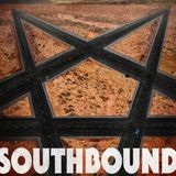 Southbound (2015)