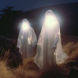 La Reencarnación Estuvo en la Biblia