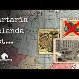 Did the Catholic Church Rewrite History   Tartaria Delenda Est Part I
