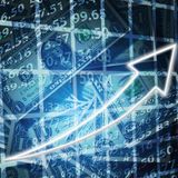 Ep.00 - Raccontare l'economia