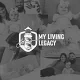 Executing Differently | My Living Legacy | Ep. 14