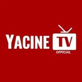 Yacine TV: The Modern Way to Watch Live Sports on Mobile