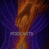 A Veil in Resonance
