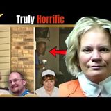 WARNING _ The Most Gruesome Murder You Will Ever Hear _ True Crime Documentary