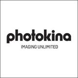 Photokina, la mayor feria fotográfica de Europa y más de lo más