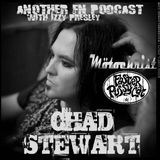 Chad Stewart -Faster Pussycat/Mötochrist