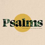 Psalms: Psalm 121