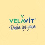 Velavit ile Daha İyi Yaşa