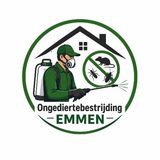 De impact van ongedierte op je gezondheid