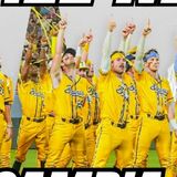 MLB enfrenta críticas por la popularidad de los Savannah Bananas ⚾🔥