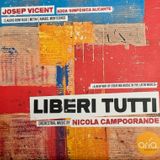 Nicola Campogrande "Liberi tutti"