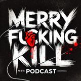 Jeffrey Dahmer - Merry Fucking Kill