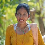 Hope Starts Here: Compassion in Action | Paulo Lopes, ADRA International