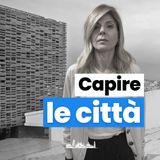 Capire le città