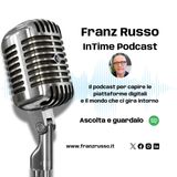Come funzionano le Community Notes di Meta