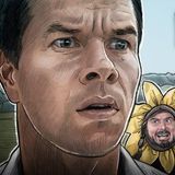 The Happening Review