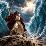 Episode 3 - NYAC—Not Your Average Christian