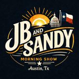 Please Join Our Latest Boycott