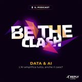 Data & AI - L'AI amplifica tutto, anche il caos?