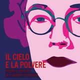 Benedetta Centovalli "Il cielo e la polvere"
