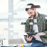 2025 Outlook: The Trends Driving Change in 7 Industries