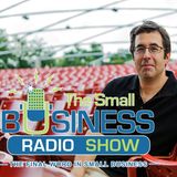 #743 “Whatever”: The Most Dangerous Word in Small Business