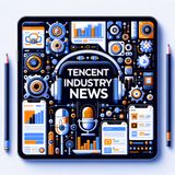 Tencent's AI-Powered Gaming and Ads Fuel Investor Optimism Ahead of Key Earnings Report