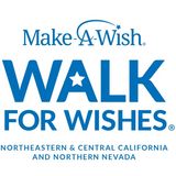 Walk For Wishes 2020 Audio Program