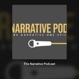Episode 787 Weekend edition (Saturday 10/3/26)- The Narrative Podcast
