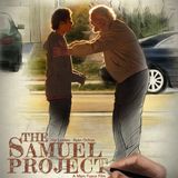 Hal Linden From The Samuel Project