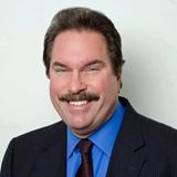 Paying Tribute to Mike Horn - Doug Stephan & Michael Harrison