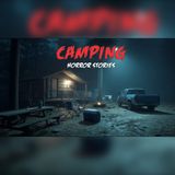 We Stayed One Night Too Long in the Woods | Camping Horror Audiobook