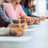 Seconda prova maturità: come viene valutata da commissari