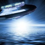 UFO Buster Radio News – 219: Is Chris Mellon On Your UFO Side?