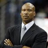 BYRON SCOTT AND OTHER TOPICS