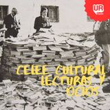 Lectura y ocio