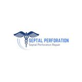 Is That a Cold or Something More? Understanding Nasal Perforation Symptoms